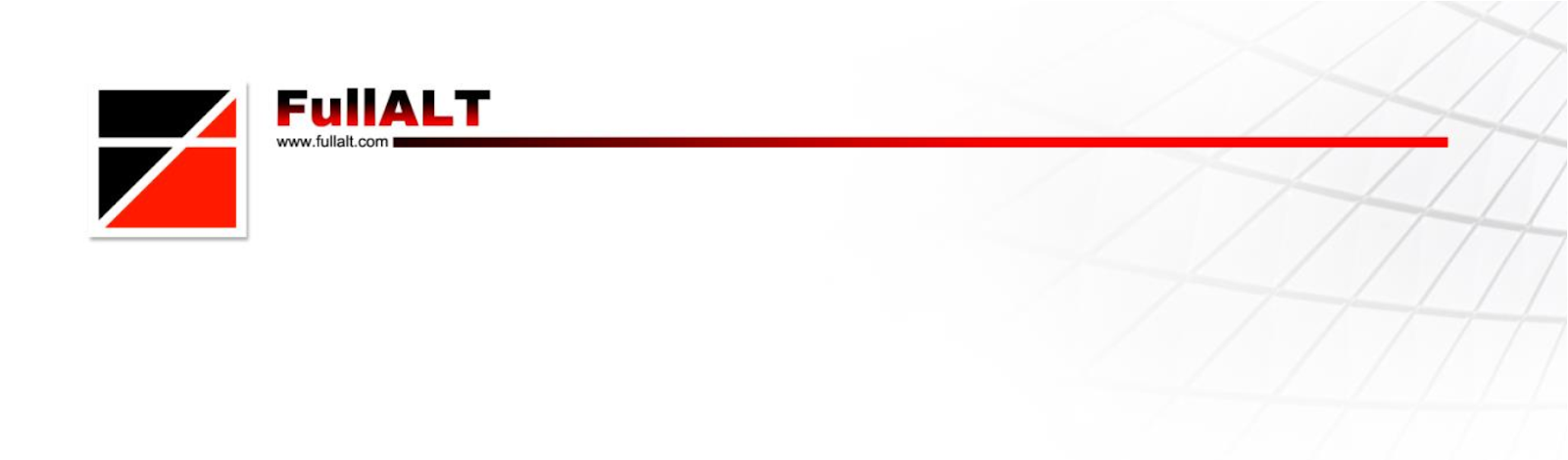fullalt letterhead.png