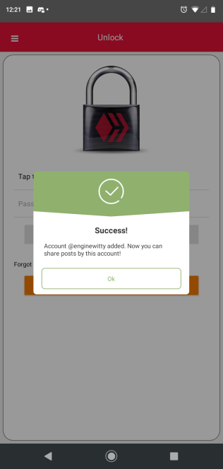 Screenshot_20200531122121.png