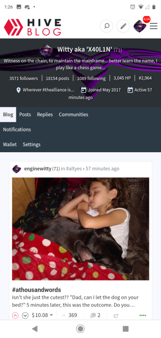 Screenshot_20200531132655.png