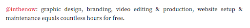 unnamed 1.png