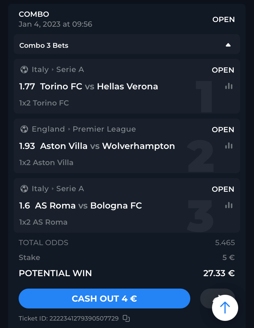 @fullcoverbetting/the-serie-a-also-kicks-off-odds-for-january-4th-2023-5465-5441-and-6449