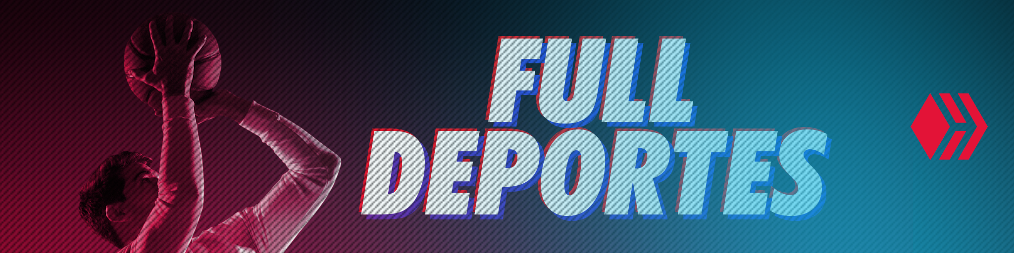 Banner.png