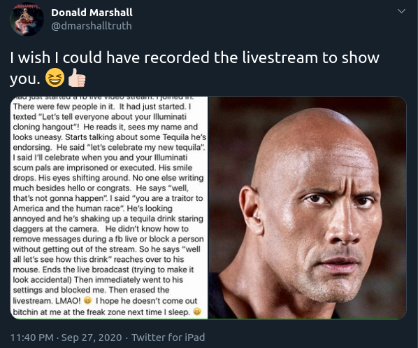 dmtrollstherock.png