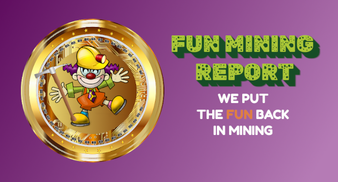@fun.miner/fun-mining-report-3-23-2023