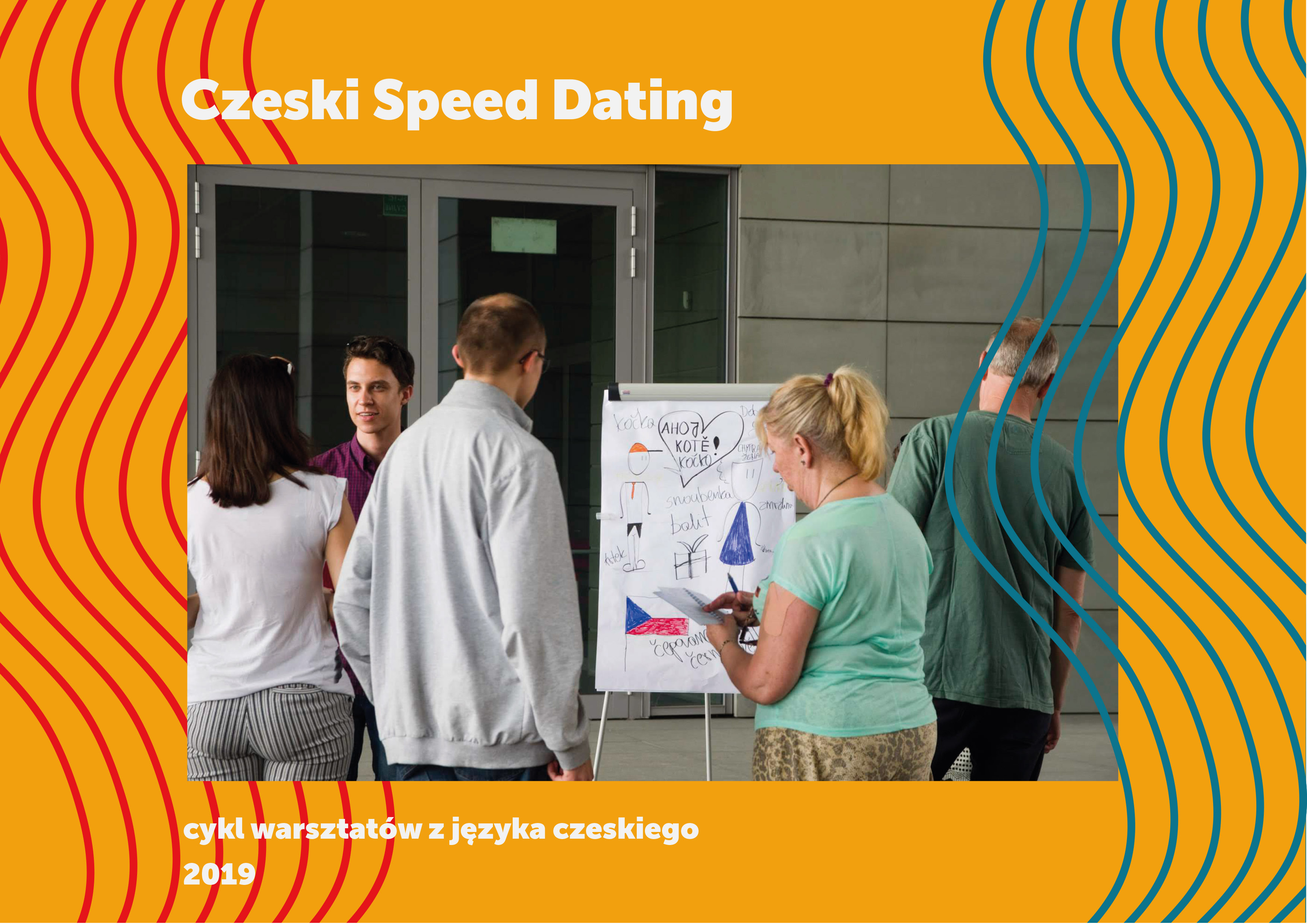 czeski speed dating.jpg