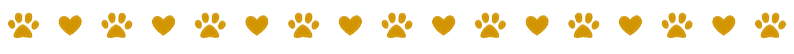 pets.png