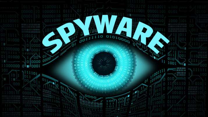 spyware-1626850092.jpg
