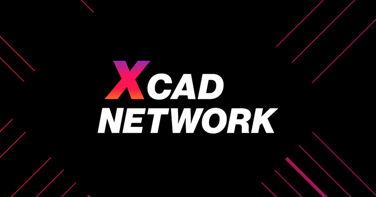 xcad-og-v2-1.png