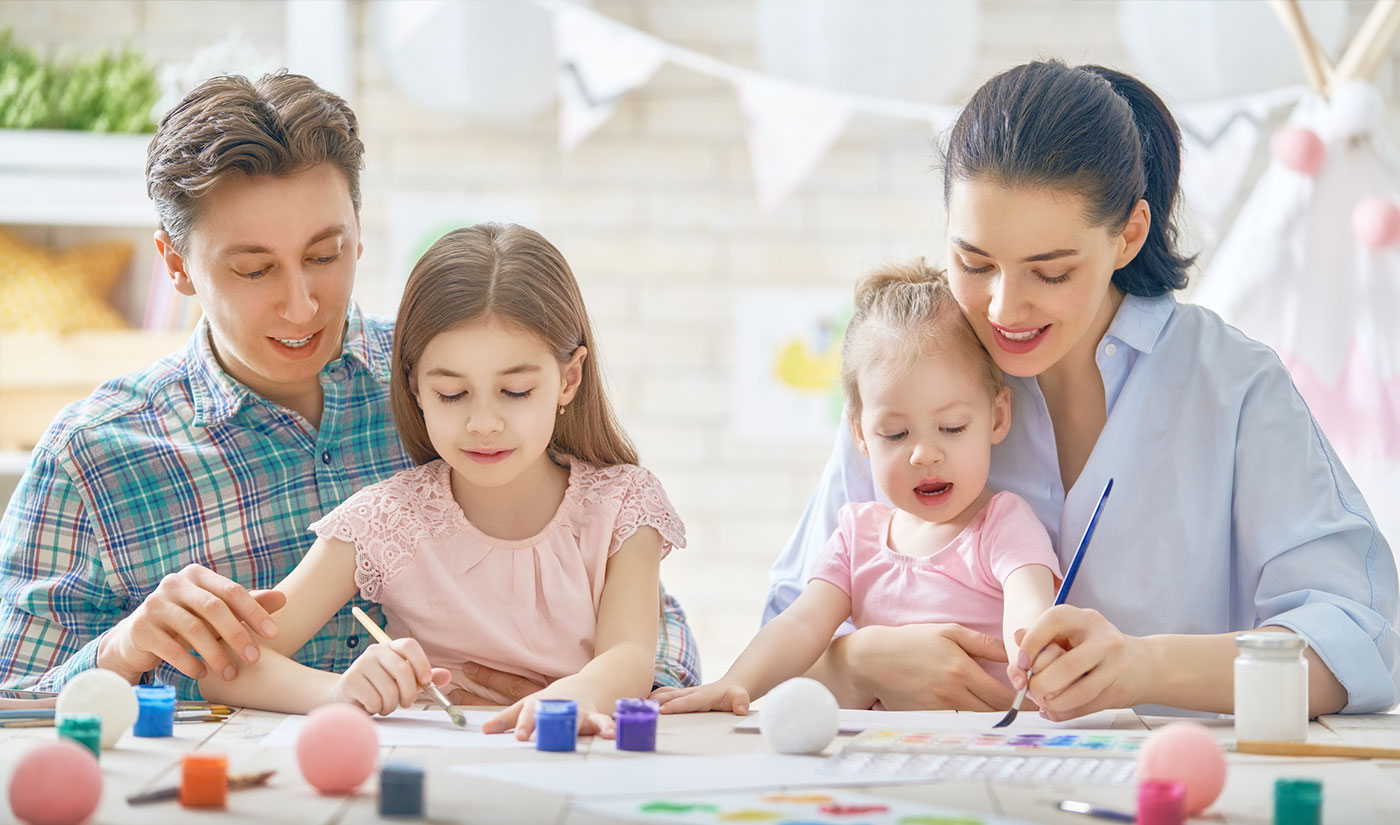 ThinkstockPhotos9177451101.jpg