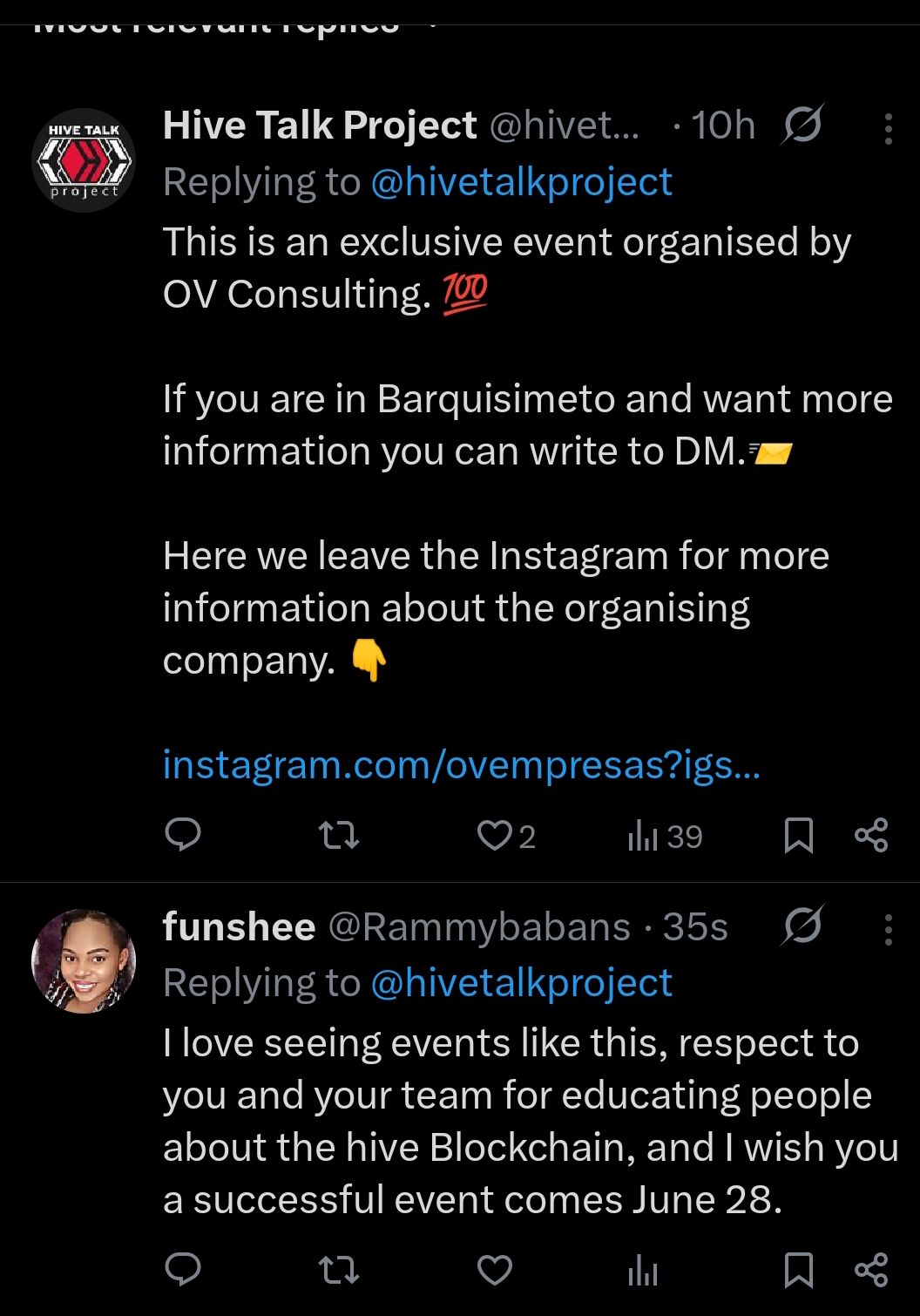 Screenshot_20250624-044744.jpg