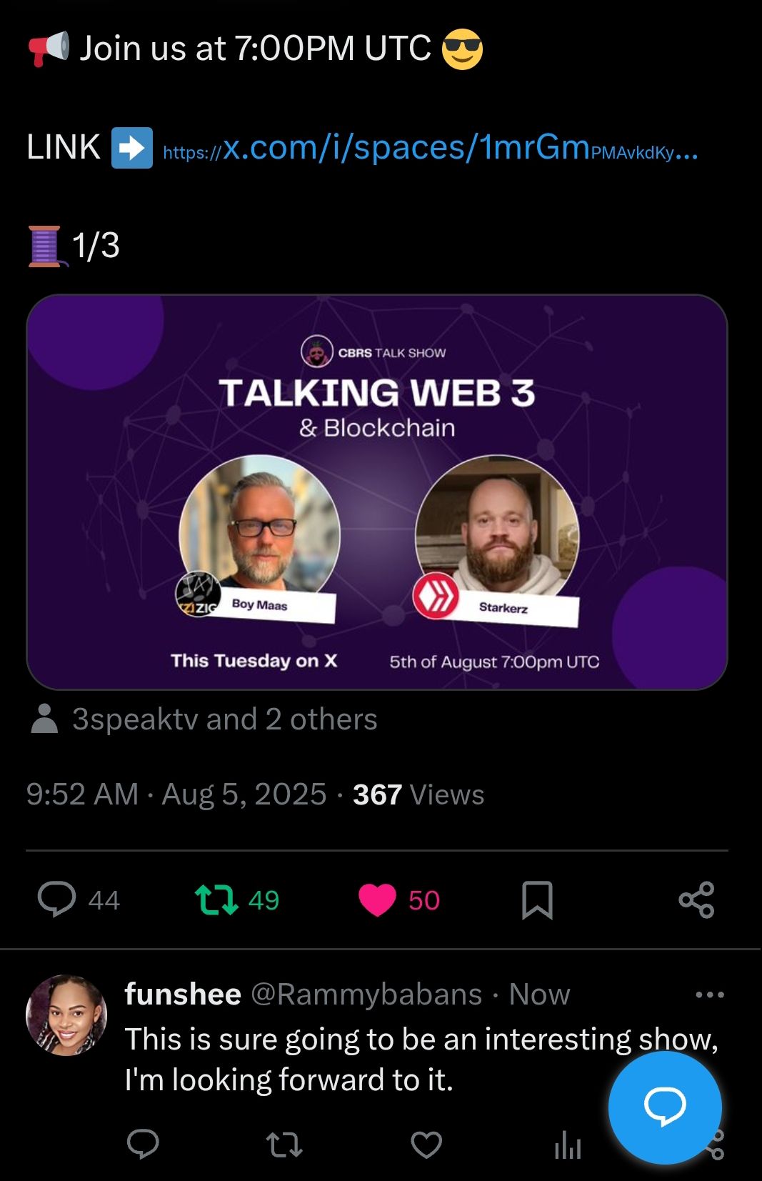 Screenshot_20250805-165427.jpg