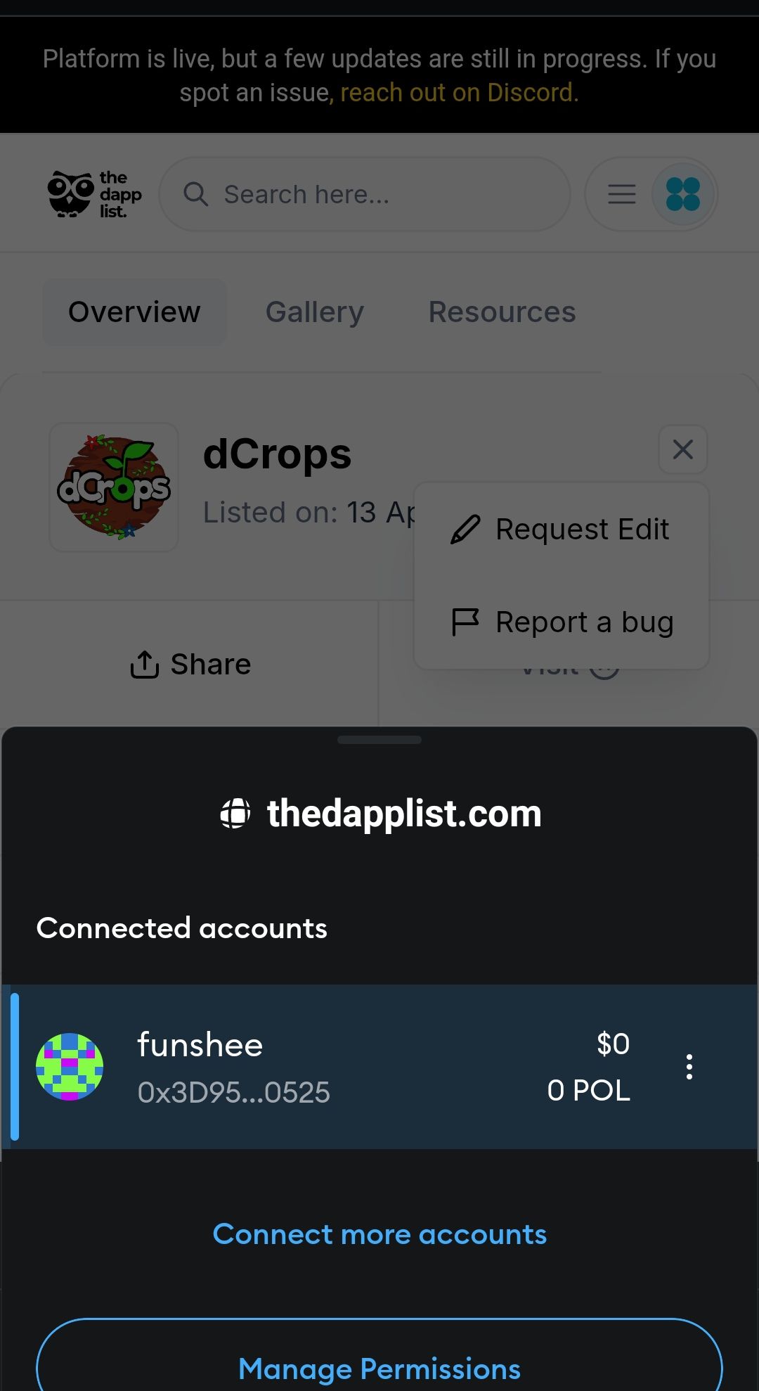 Screenshot_20250613-130045_1.jpg