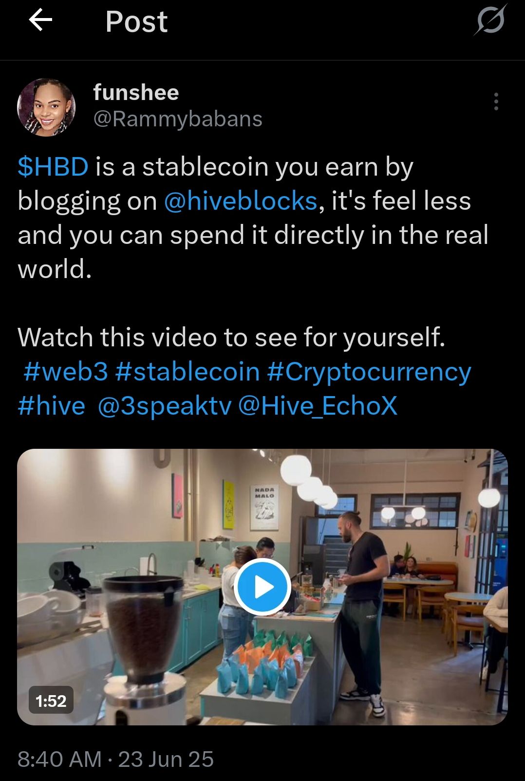 Screenshot_20250623-084055.jpg