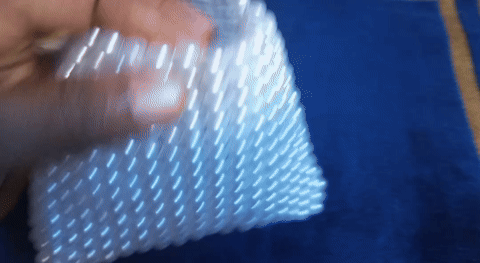 f95e2c4a-d261-4760-980b-3fea8aaab642.gif