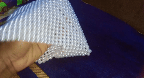 8171729c-9cbd-4d18-86d8-2a0547e031a6.gif