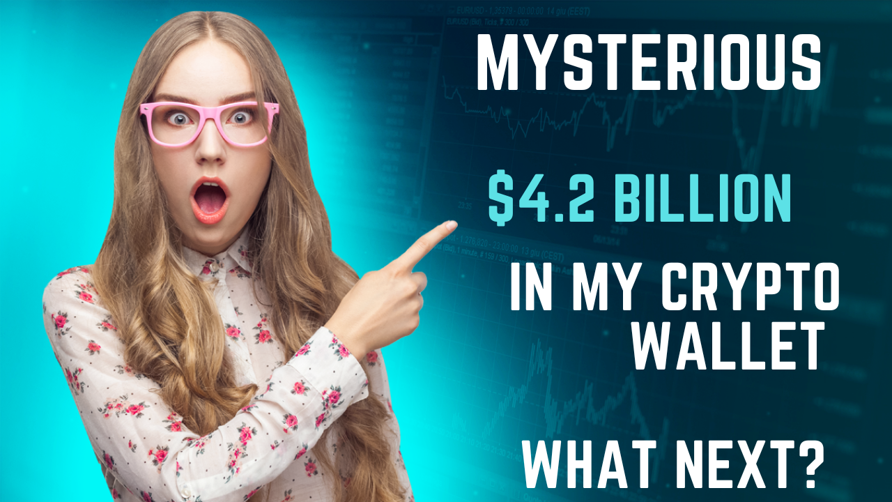 Shock Face Cryptocurrency YouTube Thumbnail .png