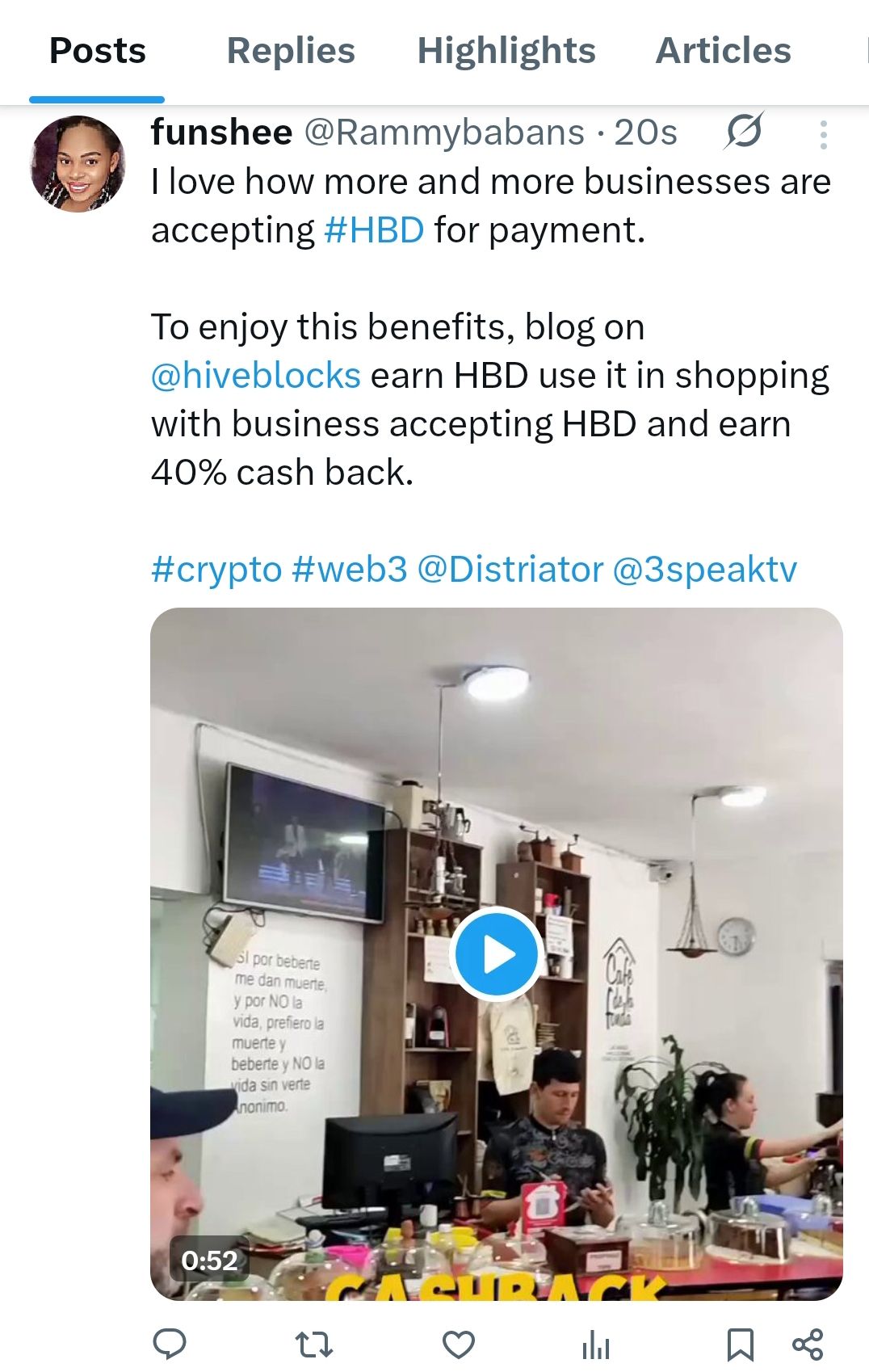 Screenshot_20250721-112451.jpg