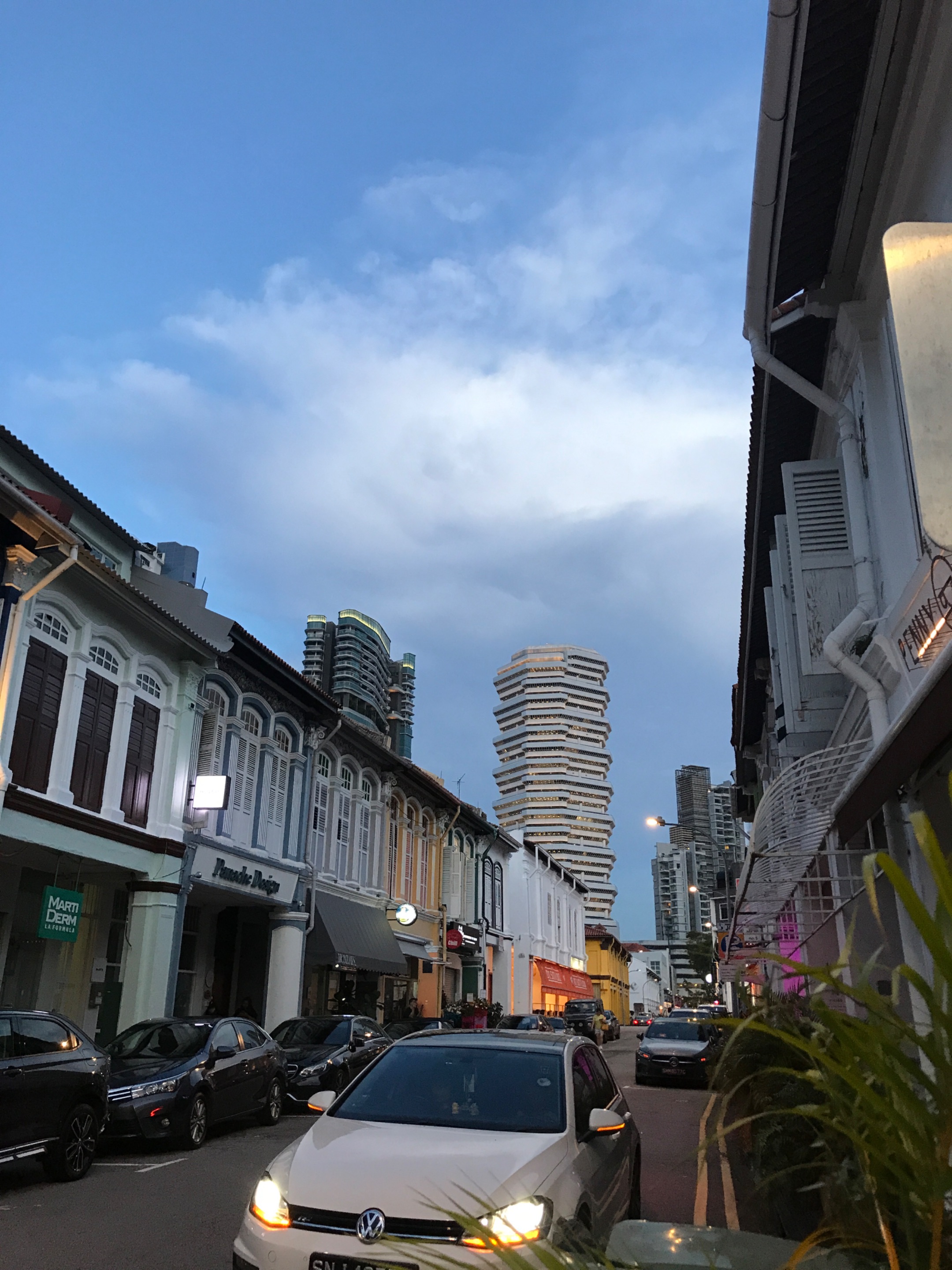 B4E3607E-CC53-406D-B7B8-9738986AE138.jpeg