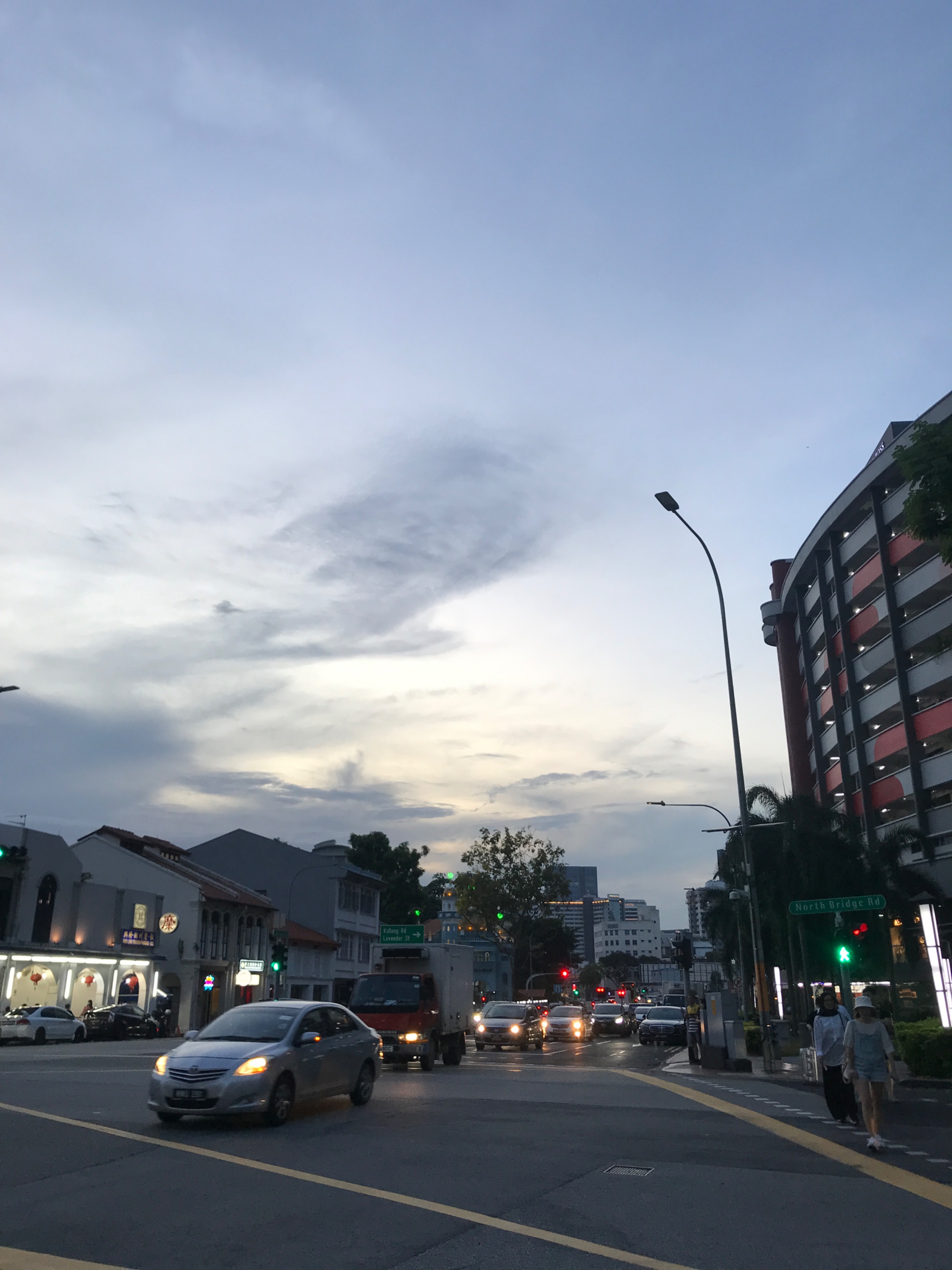 D13AB414-66D9-43A9-8CBF-35245ECD1241.jpeg