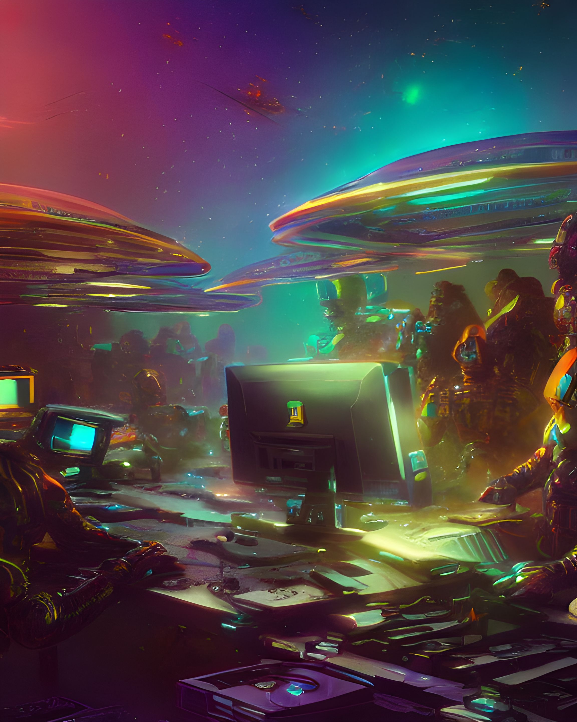 8x - Army of computers hackers colorful cosmic fut - 001.png