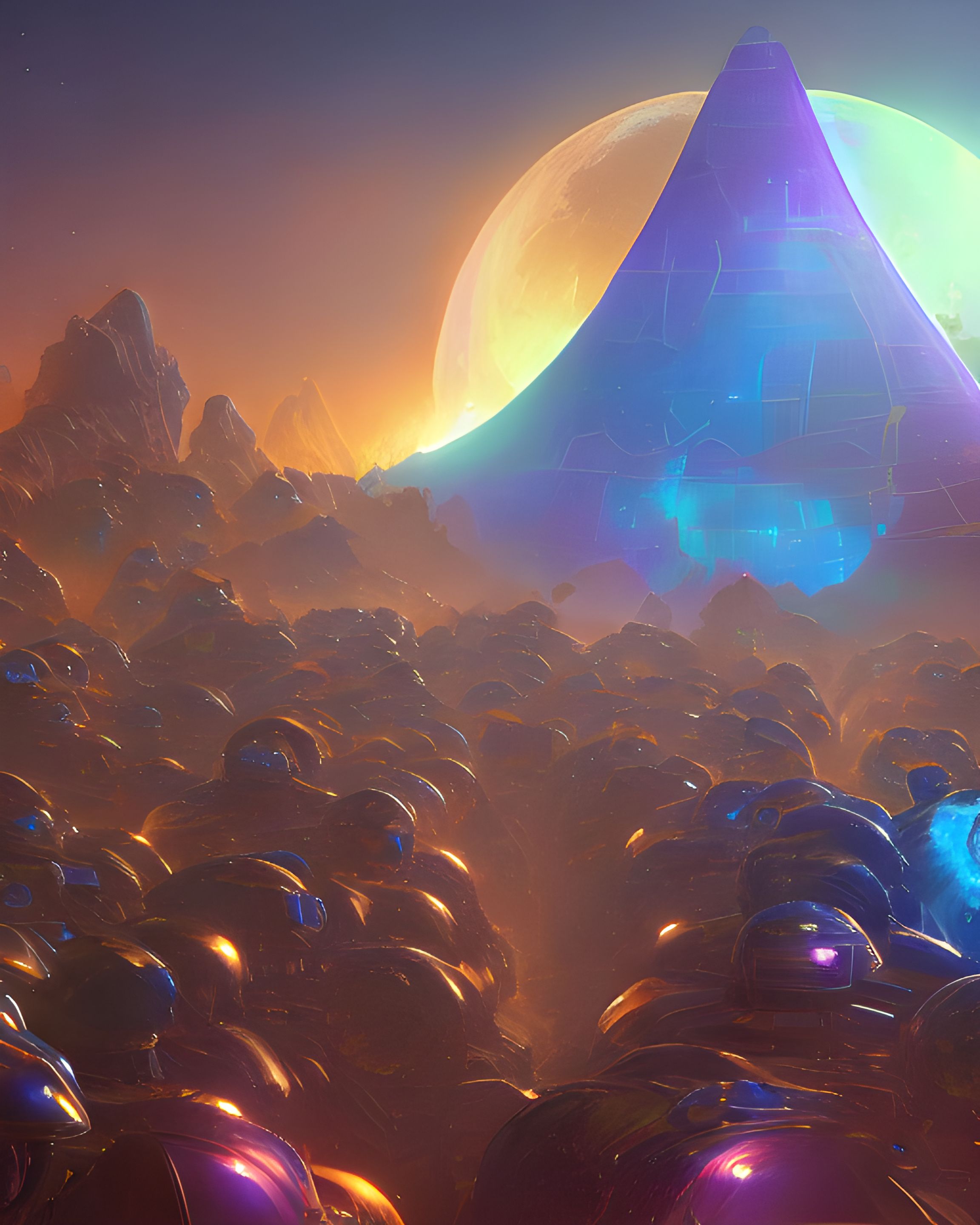 8x - Army of computers hackers colorful cosmic fut - 002.png