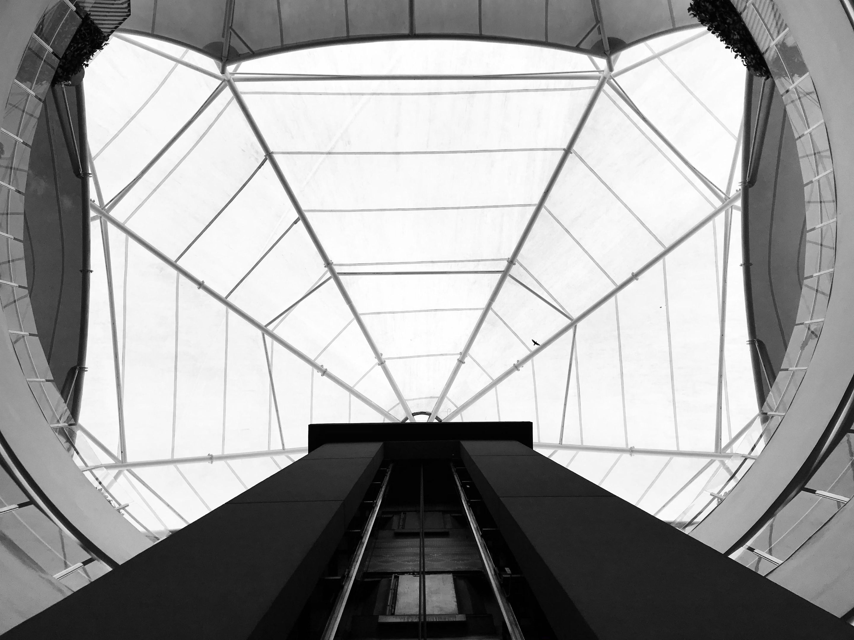 iphone tent roof 1.jpg