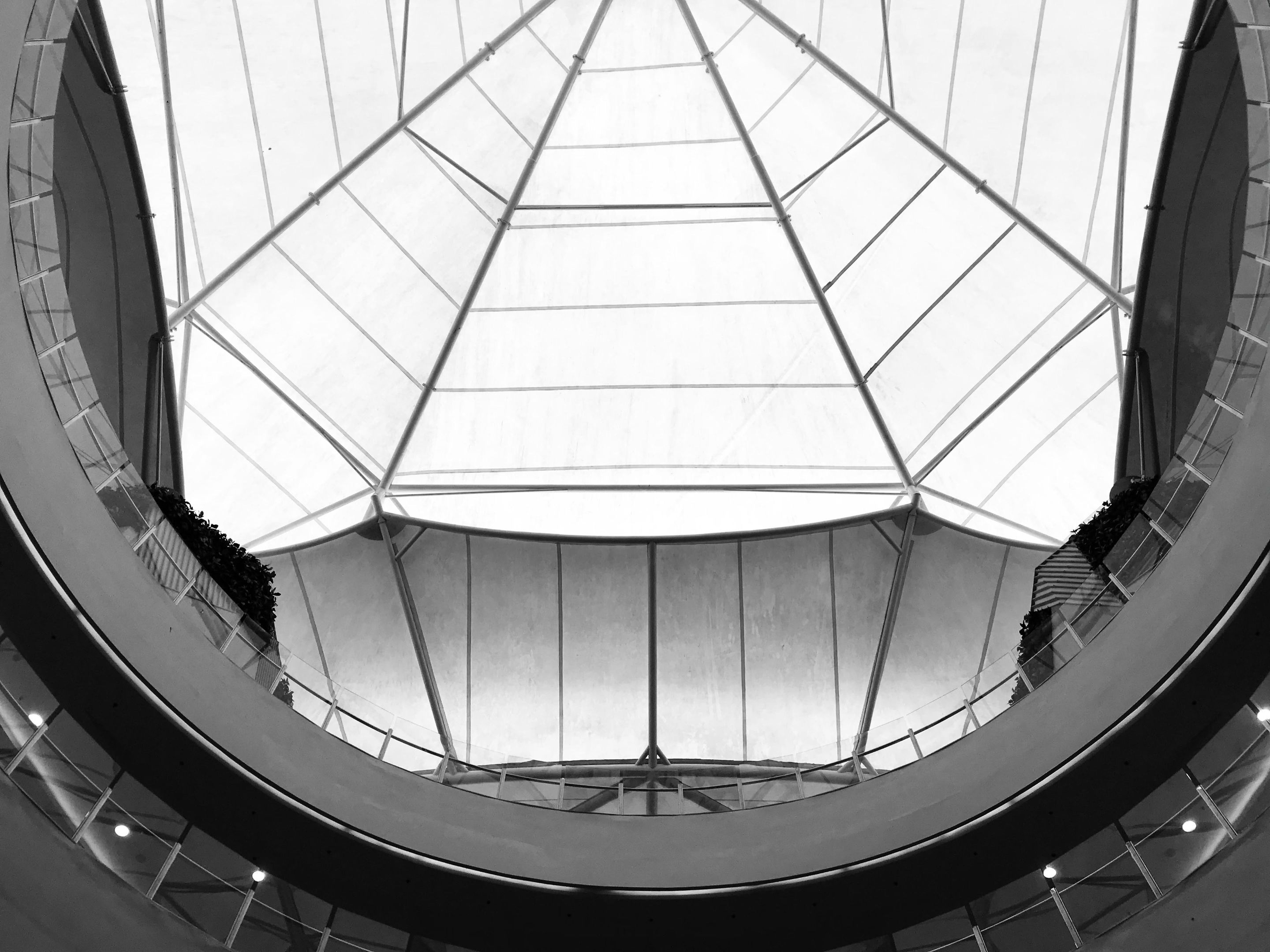 iphone tent roof 2.jpg