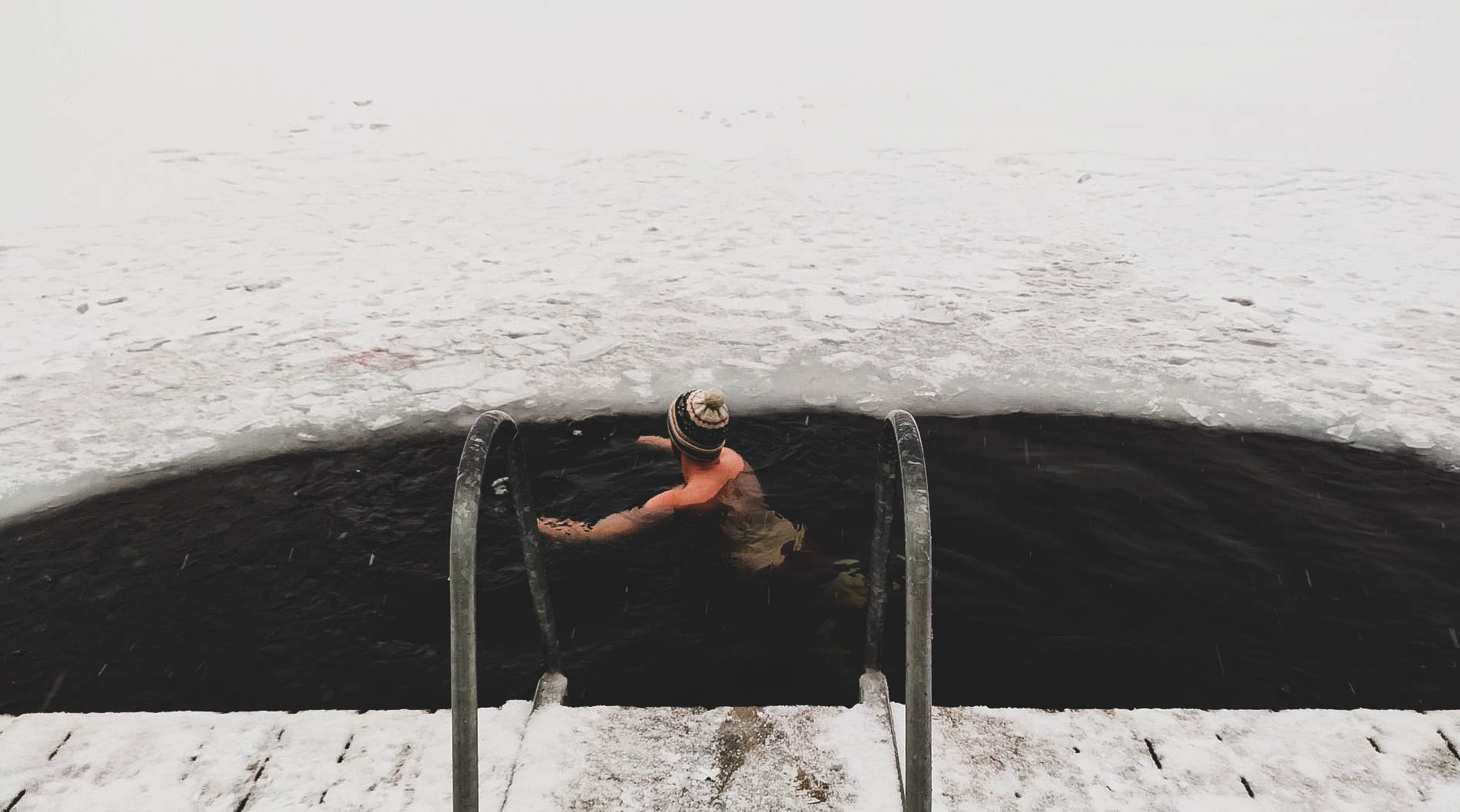 swim3.jpg