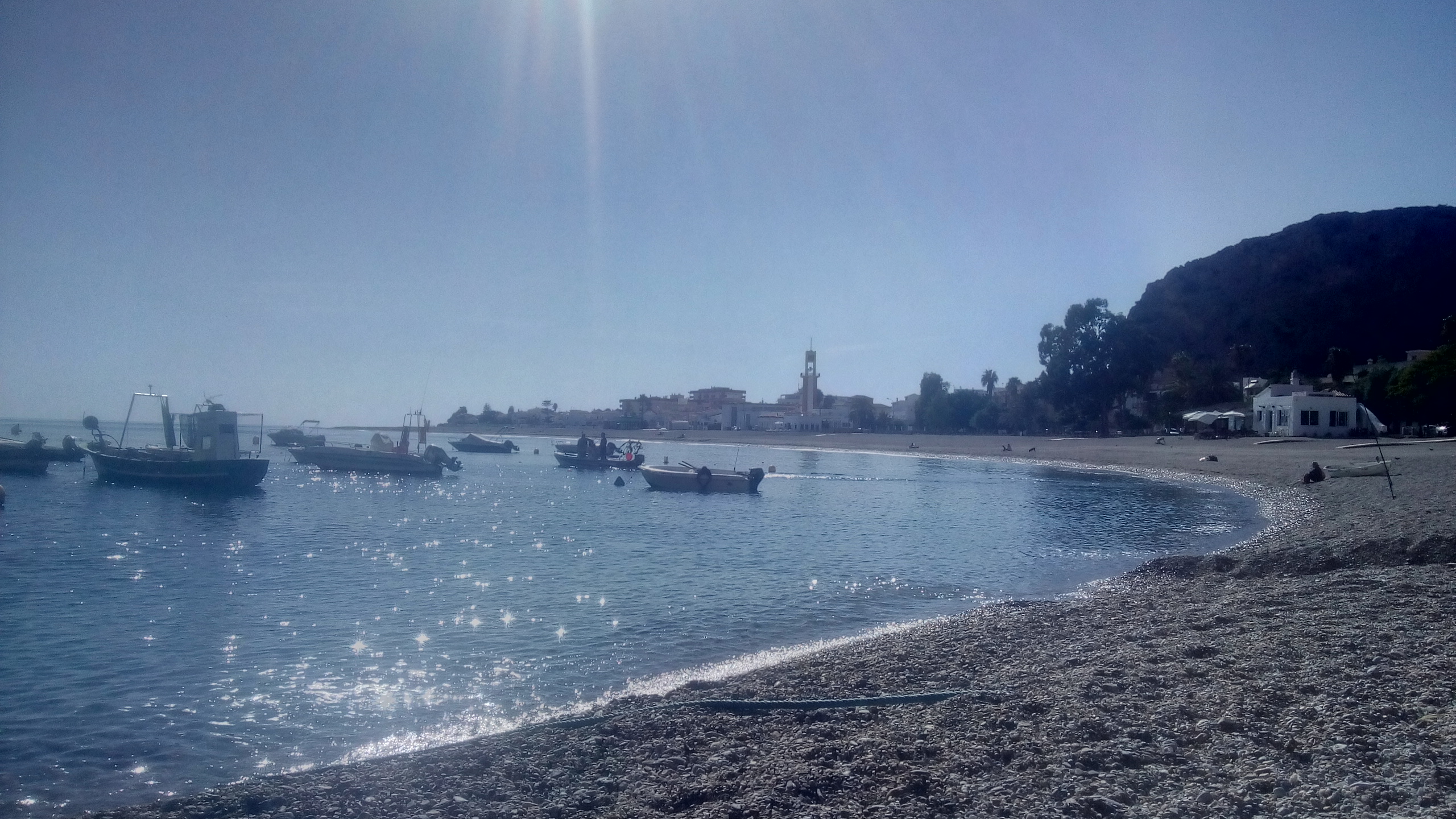 IMG_20201016_160812.jpg