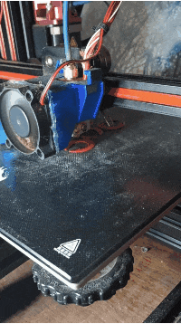 20230825_204004.gif