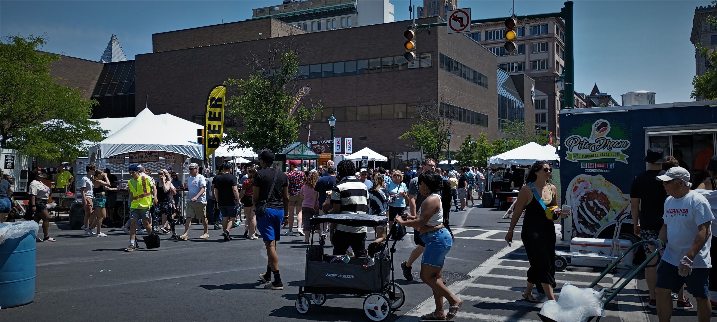 IMG_20230603_120909009 (2).jpg