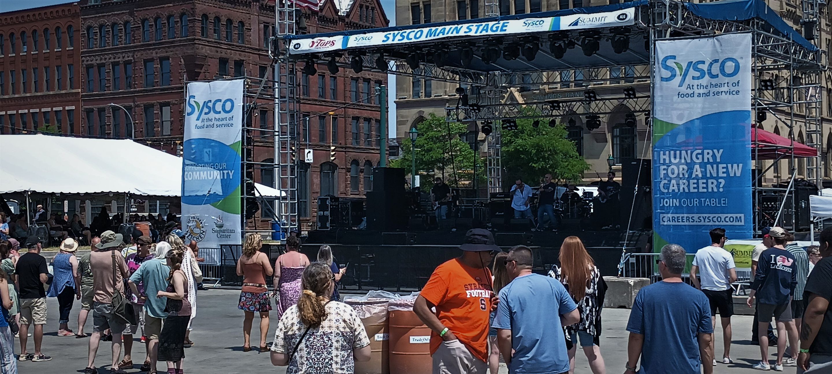 IMG_20230603_134616672 (2).jpg