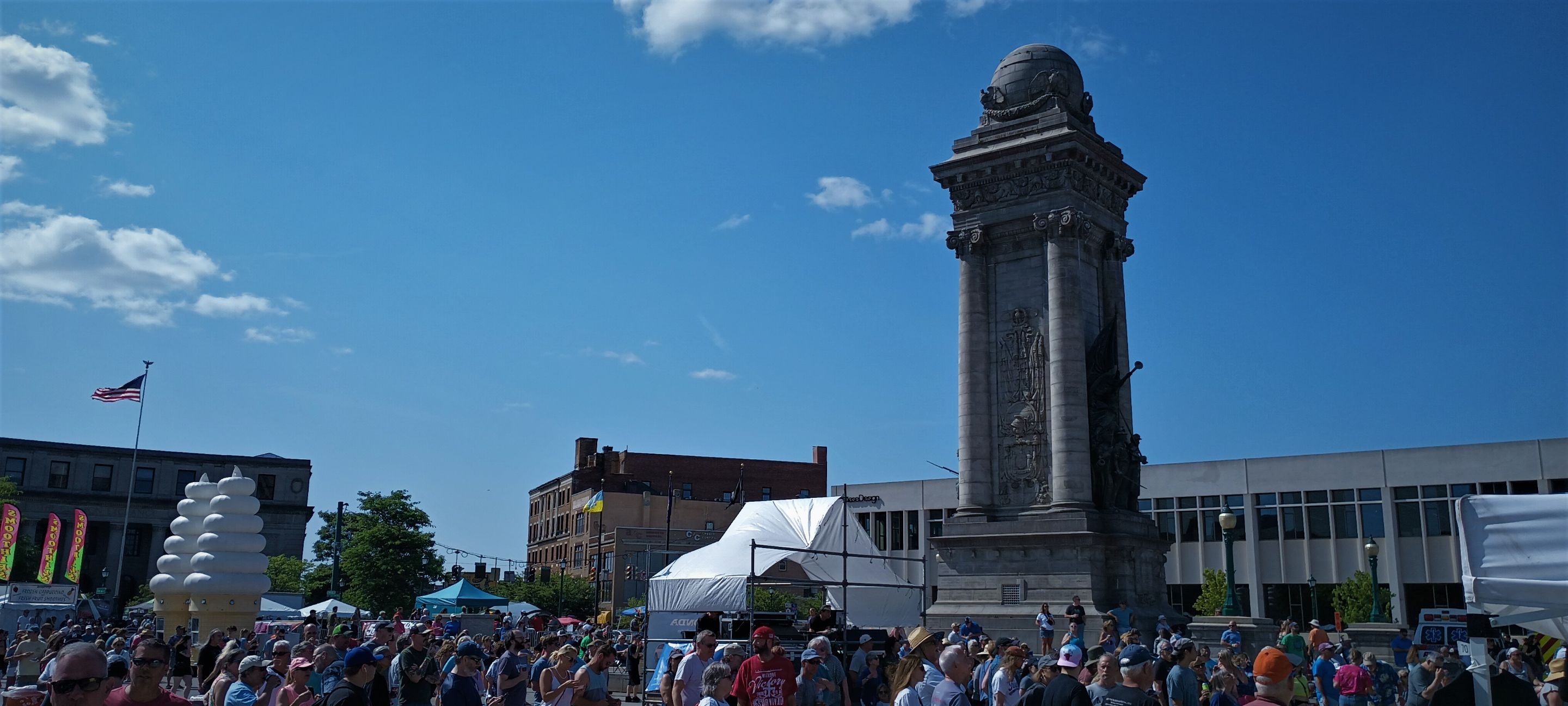 IMG_20230603_160911132 (2).jpg