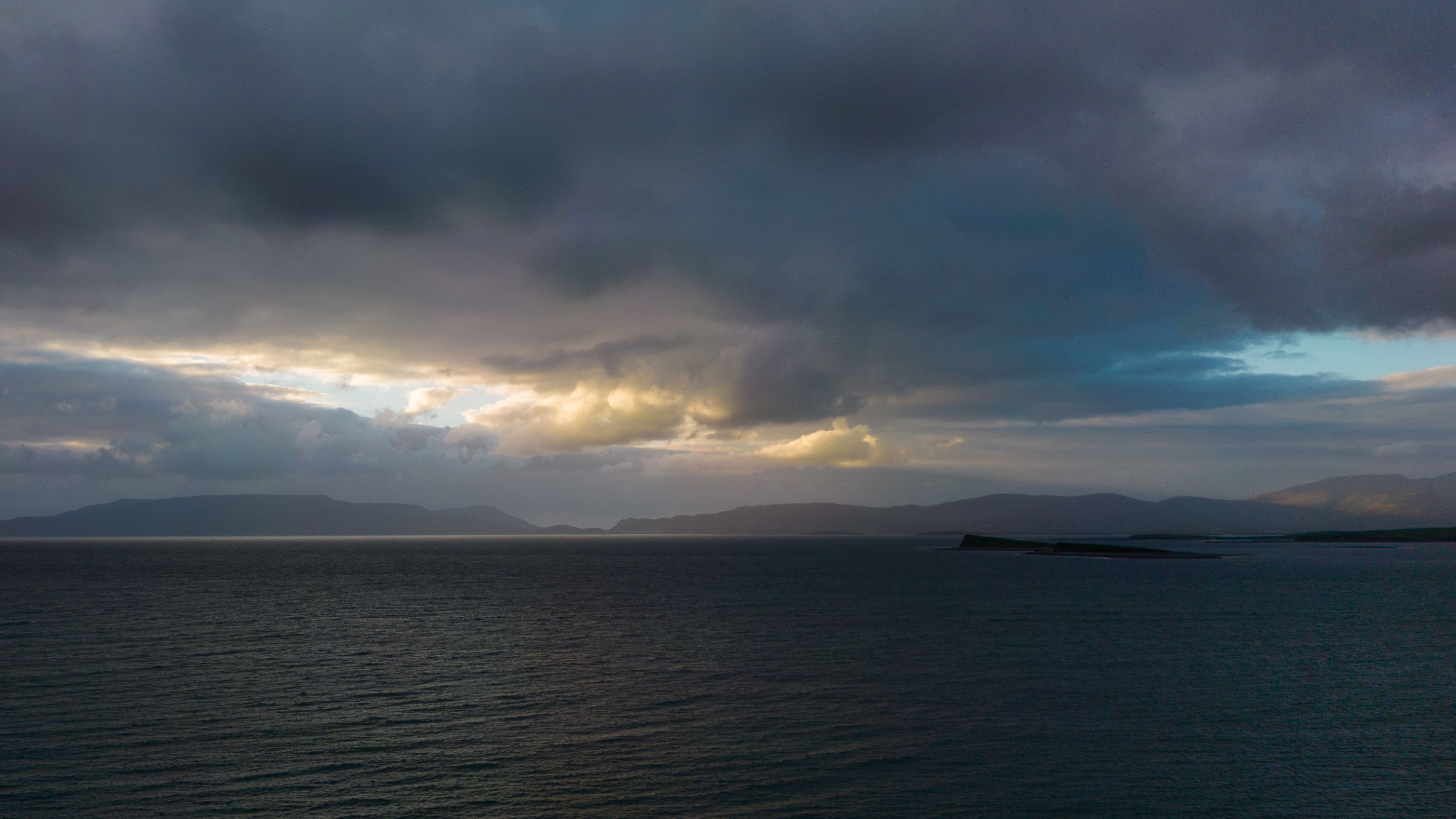DJI_0047-2.jpg