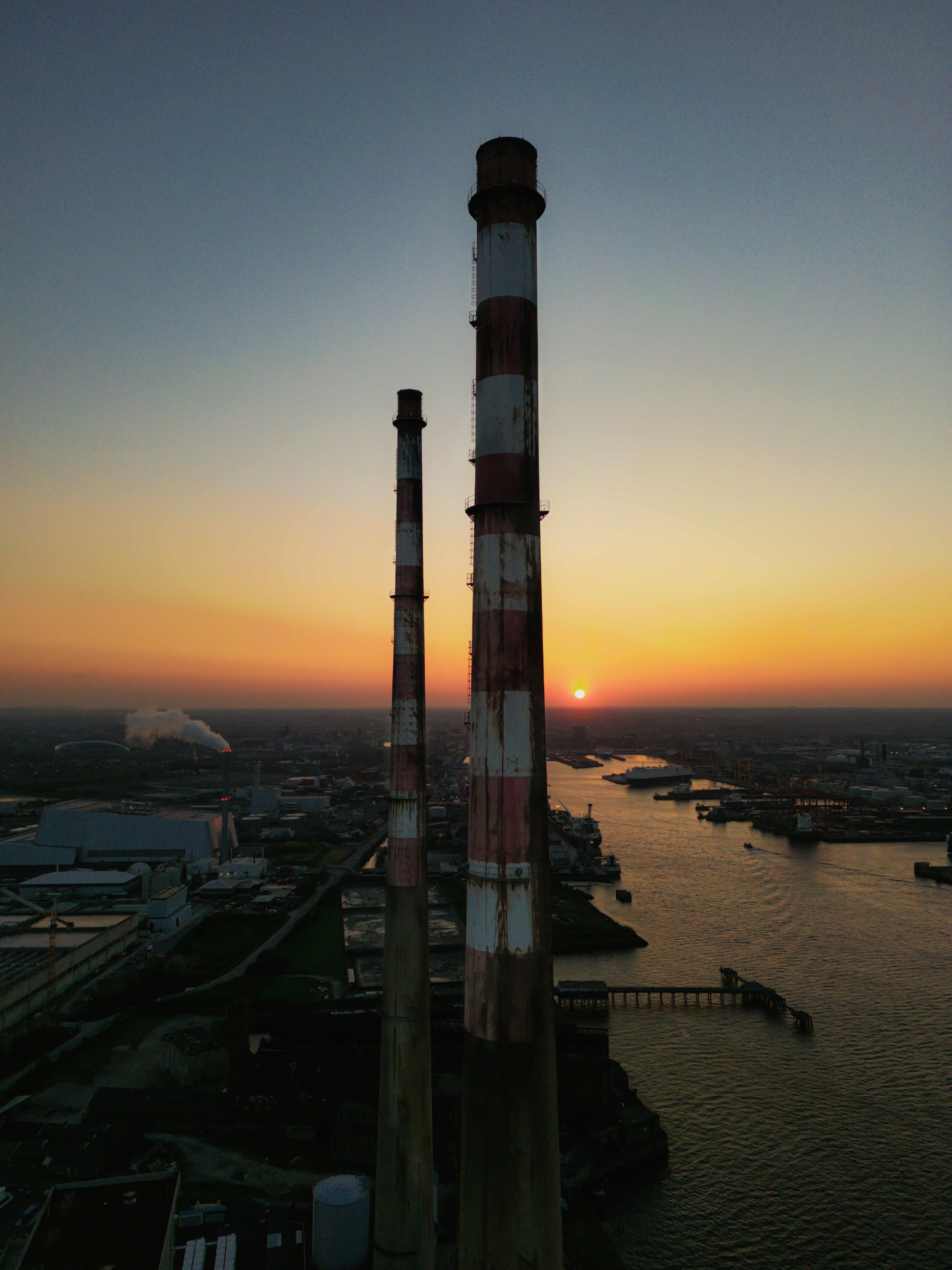 DJI_0261-Edit-Edit.jpg