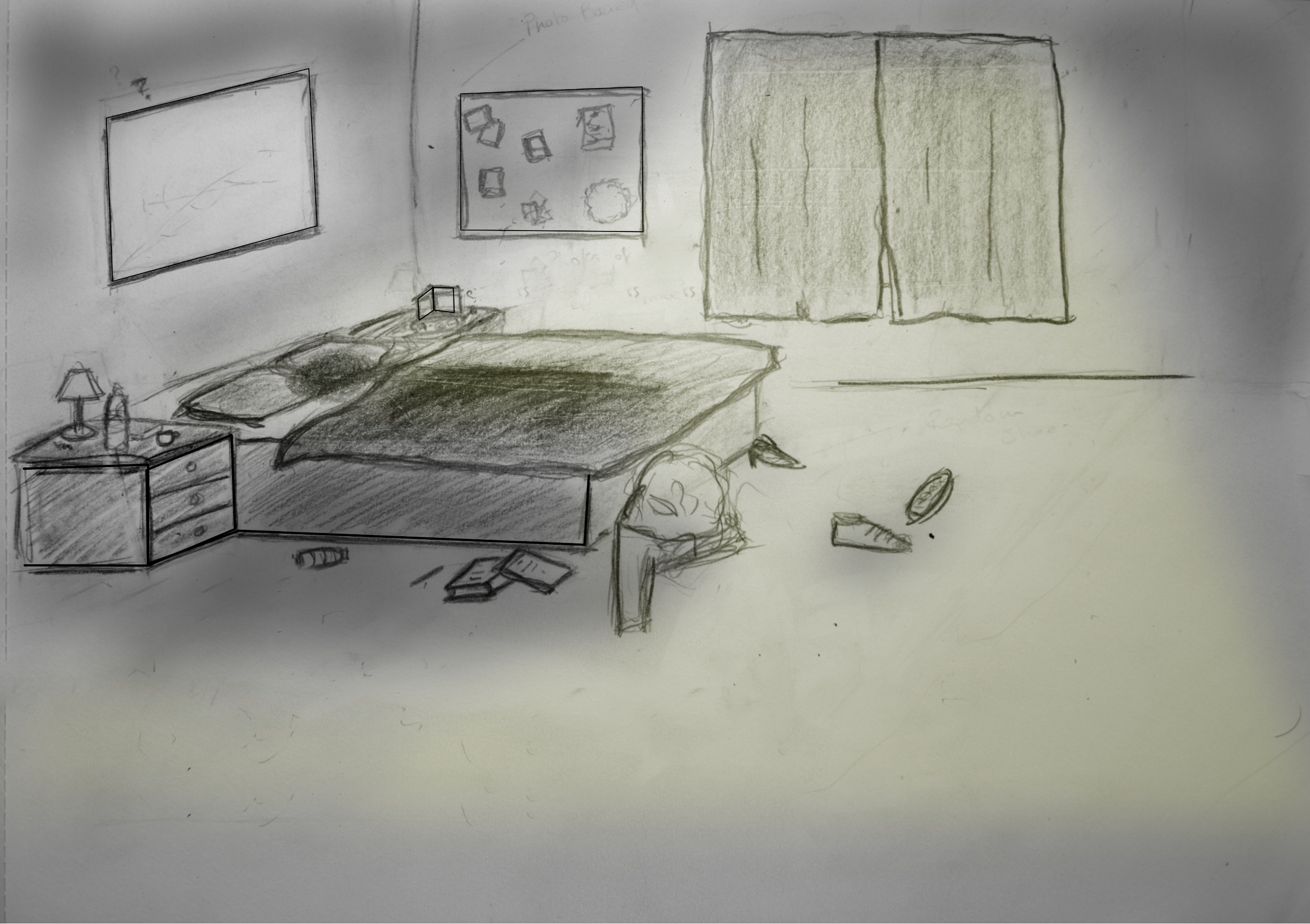 Rosie's room.jpg