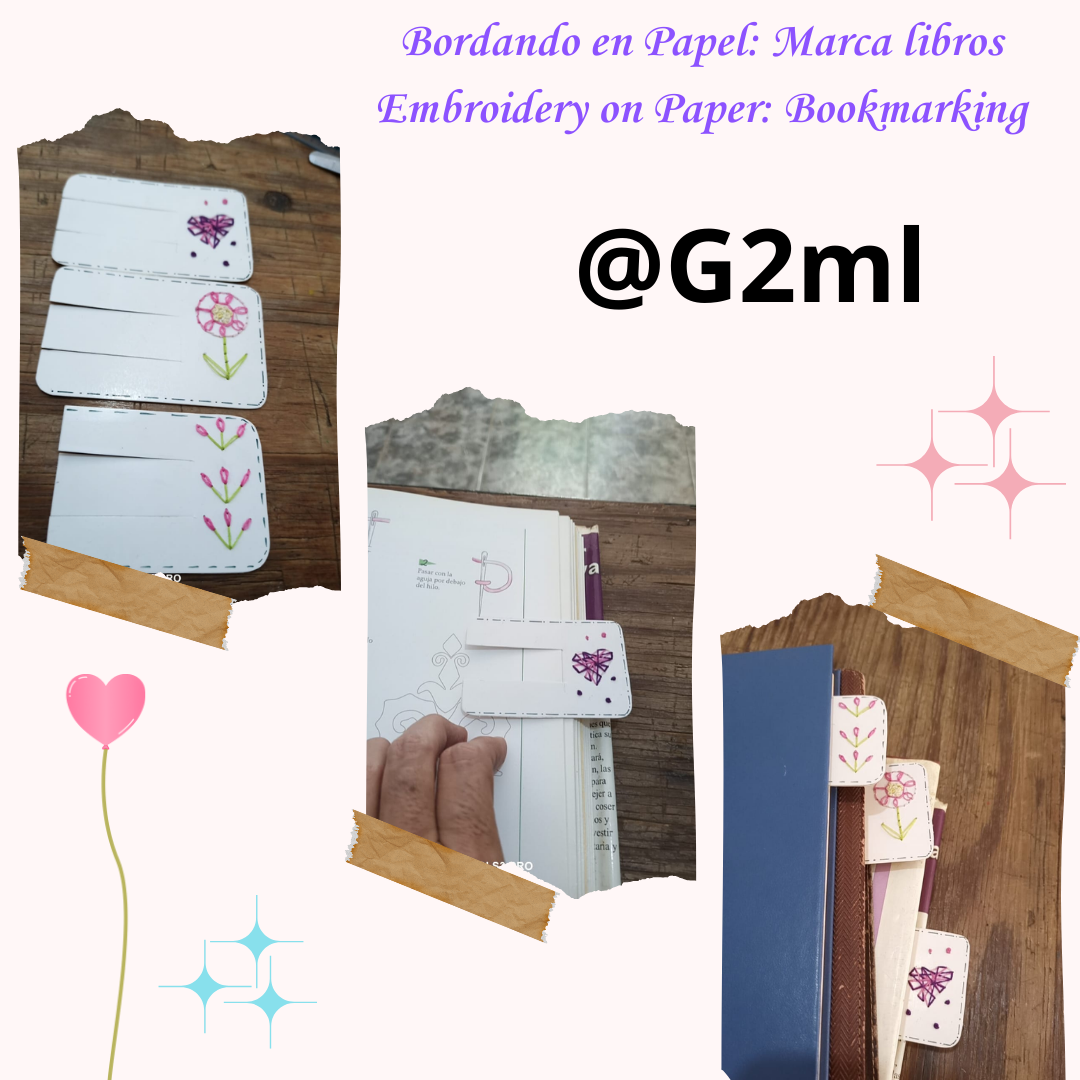 Posteo de Instagram Collage Moodboard Tablero de Inspiracion Minimalista Beige (3).png