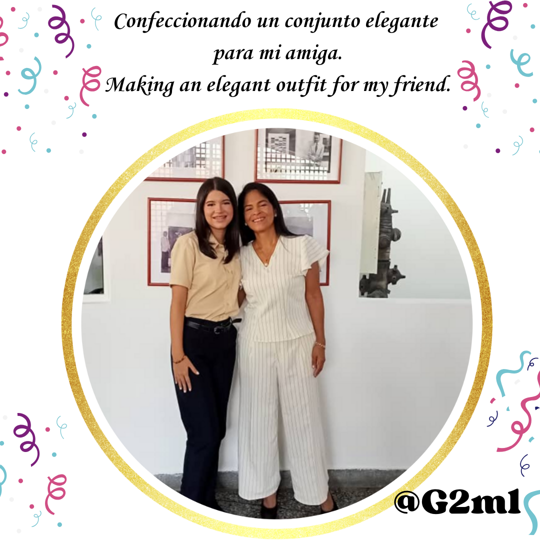 Posteo de Instagram Collage Moodboard Tablero de Inspiracion Minimalista Beige.png