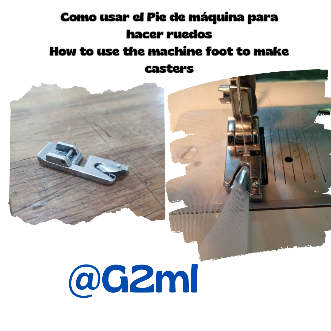 Post de Instagram Podcast Beige Neutro (1).png
