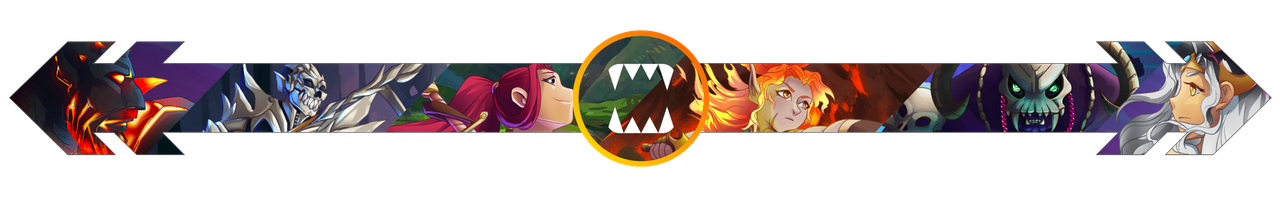general splinterlands divider.png