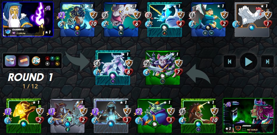 round 1.jpg