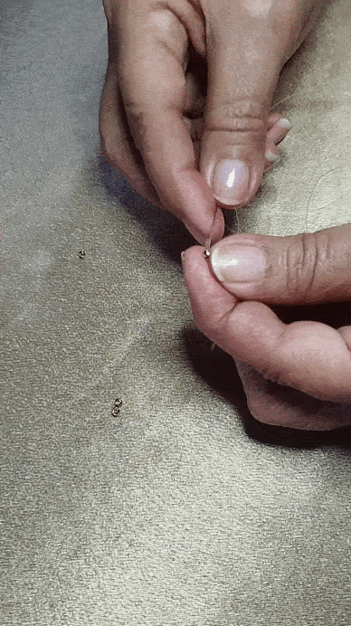 VID_20250907_105235.gif