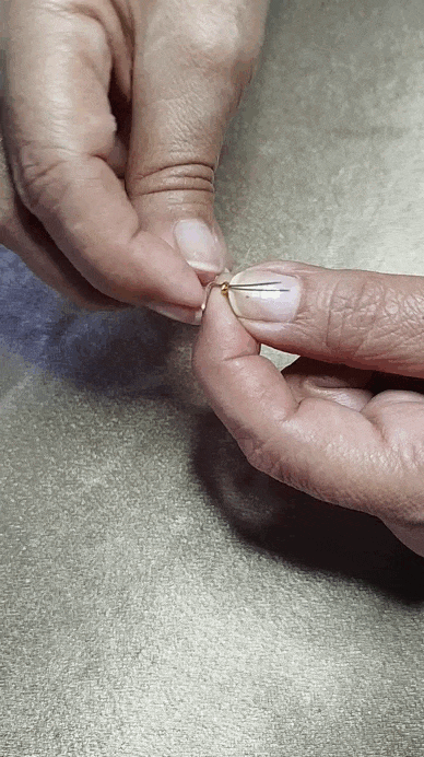 video 1 colocando el gancho.gif