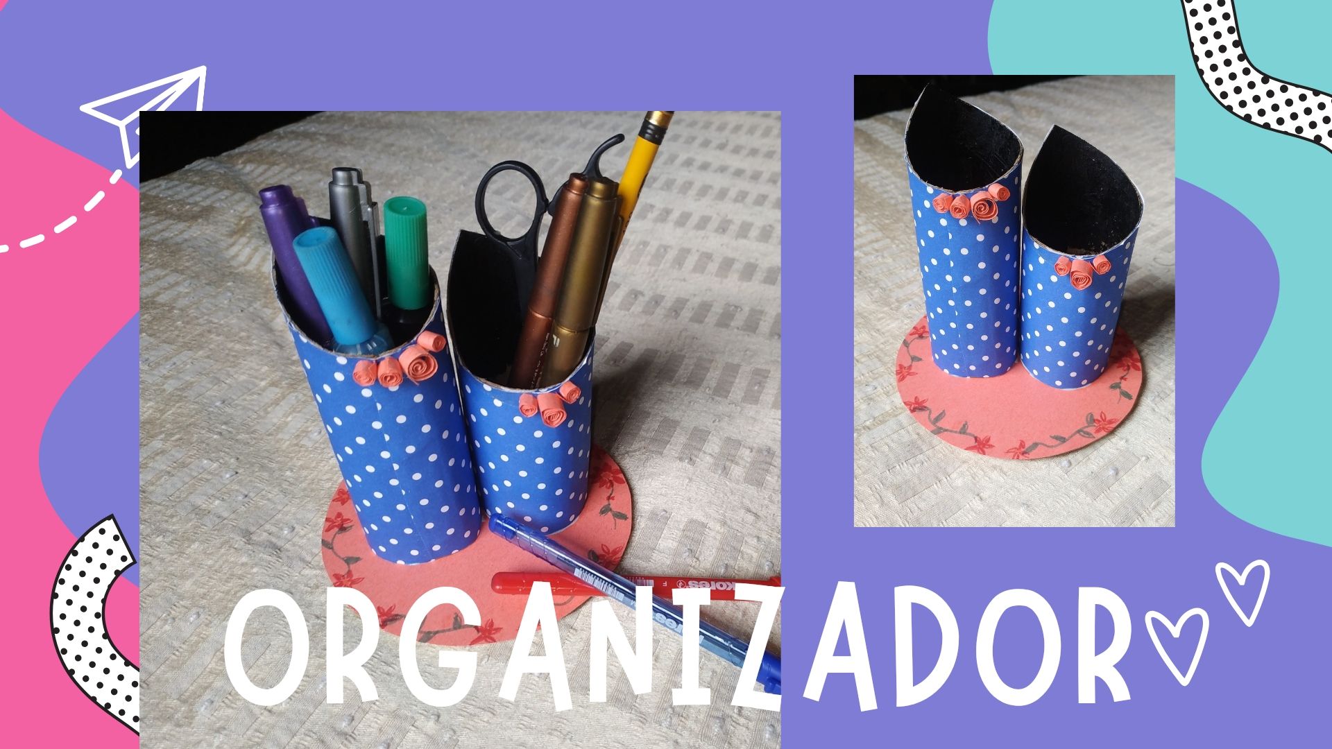 Organizador_20240422_181226_0000.jpg