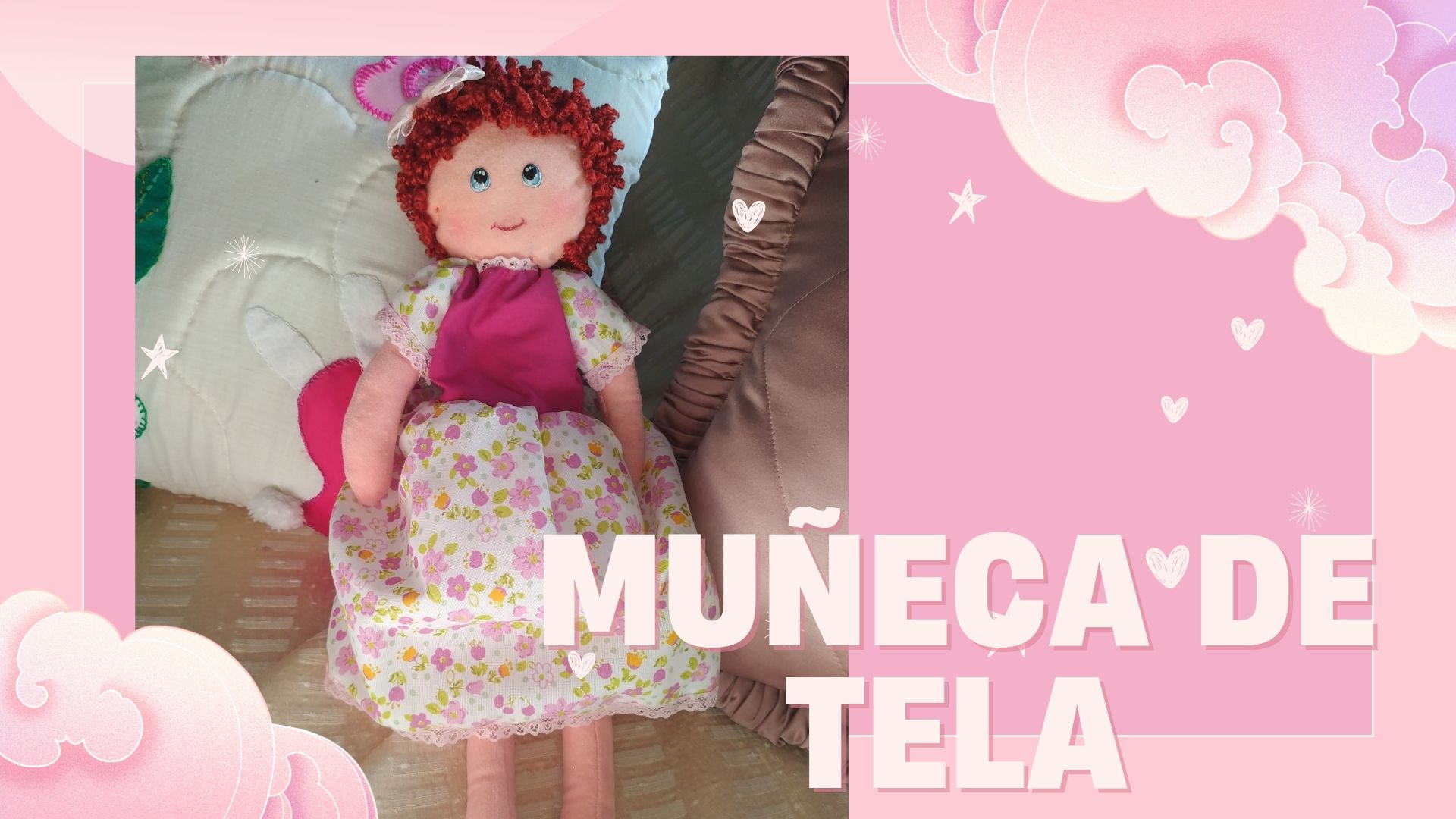Muñeca de tela_20240806_180004_0000.jpg