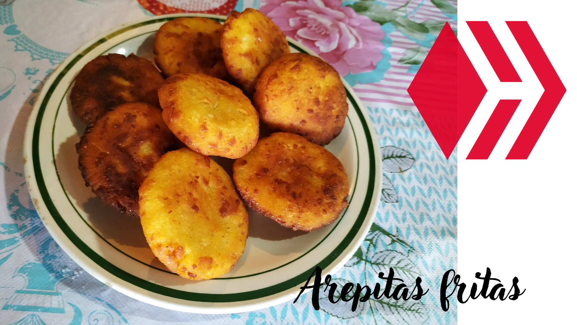 Arepitas fritas.png