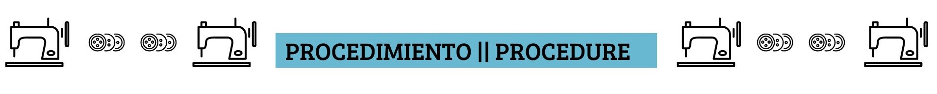 PROCEDIMIENTO II.jpg