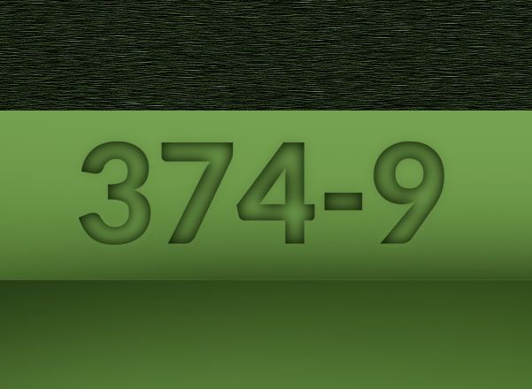 1i.JPG