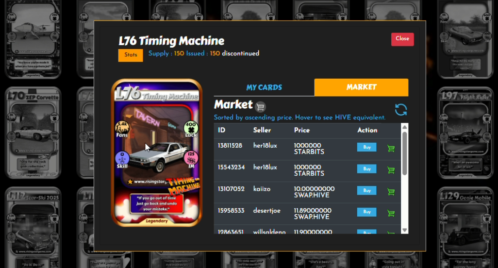 Delorean1.png