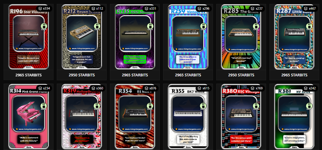 Eg10.png